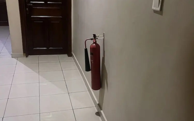 Loyalty Hotel