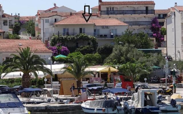 Apartments Mara - 70m from the sea