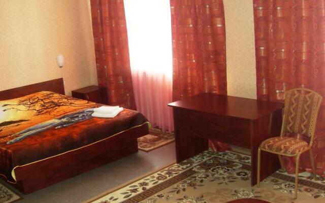 На Тверской