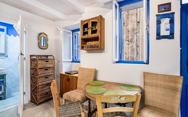 Casa Canea