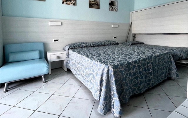 Hotel Mirabella