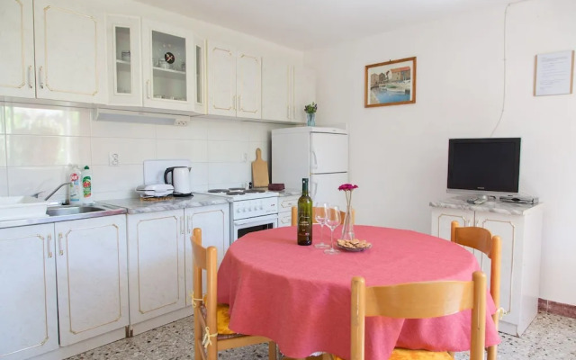 Smilja - Great Location - A2 Donji-pašike