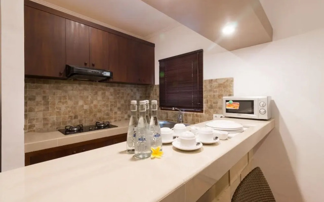 Vidi Vacation Club