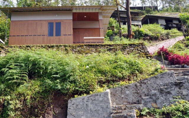 Snow Drops Homestay