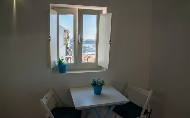 Olival 54 Apartments