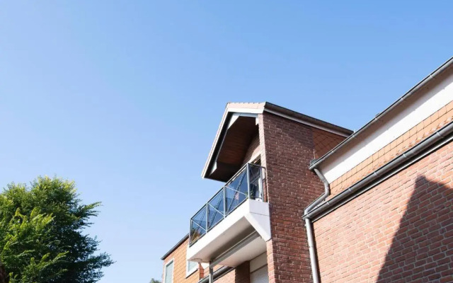 Schützenweg 7-9 Wohnung 13