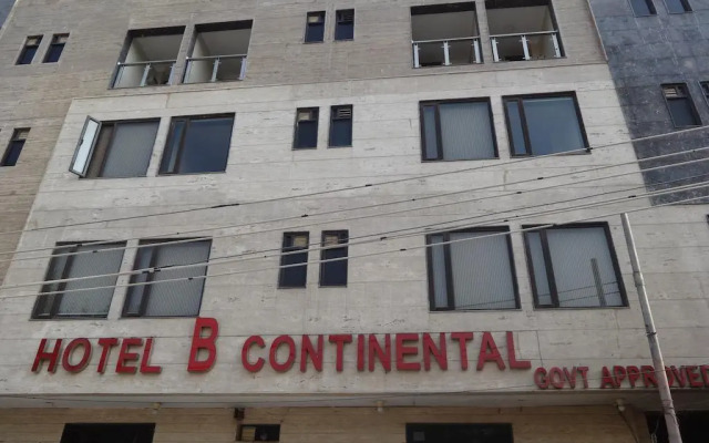 hotelImage