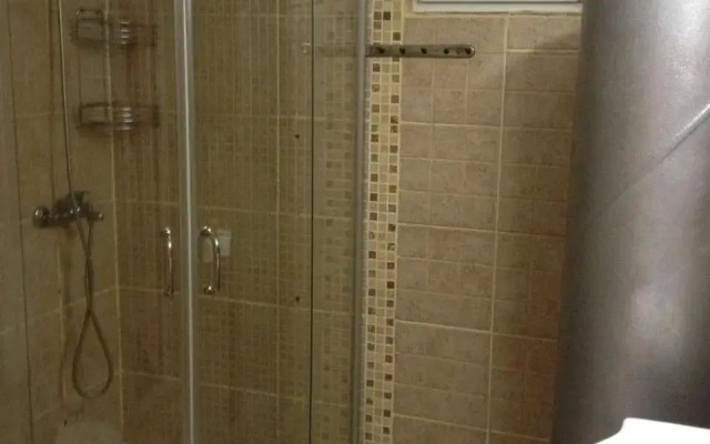 Kings Valley - Sunny Botesti