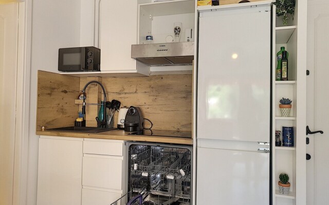 T2 Arcole avec parking