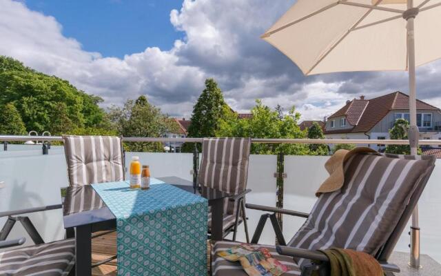 Hafenstr_27 _ Auszeit _