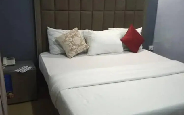 Morada Hotels