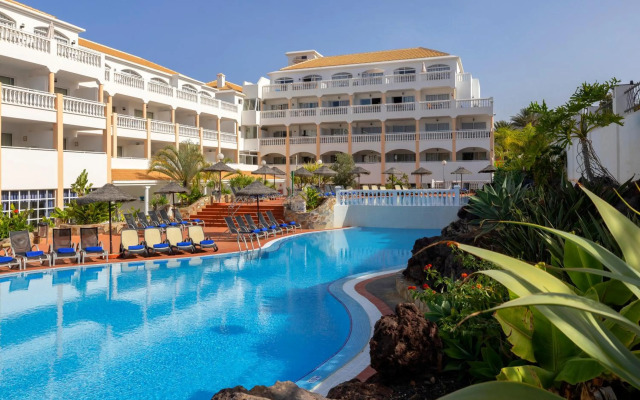 whala!tenerife