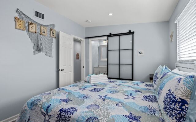 3511 Treasure Cir - Hidden Treasure