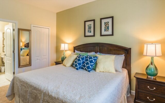 1470 Rolling Fairway Drive