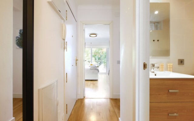 Picasso Suite by Madflats Collection