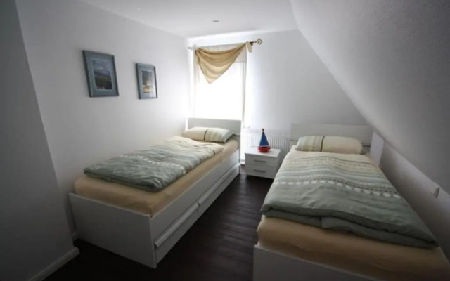 Hus Wattkieker 7b