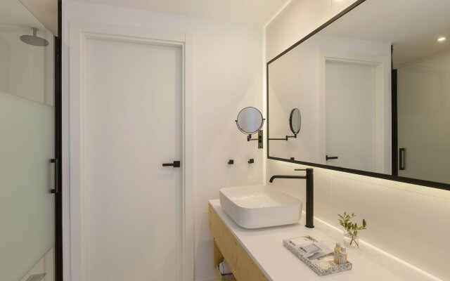 Hotel HM Ayron Park – Adults Only