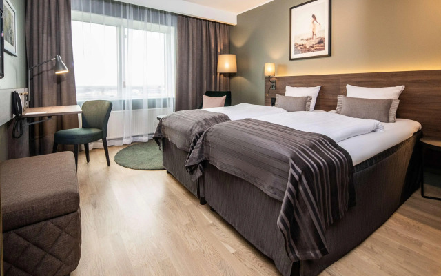 Scandic Kolding