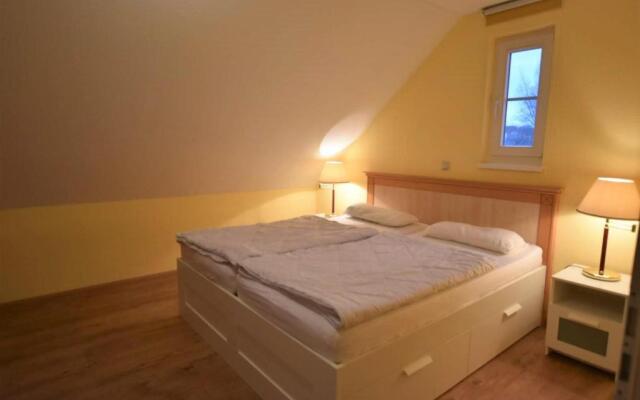 my home is my castle