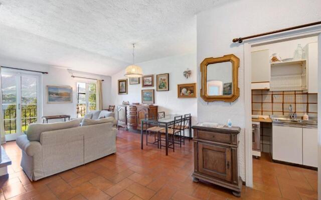 Residence I Prati di Giussana