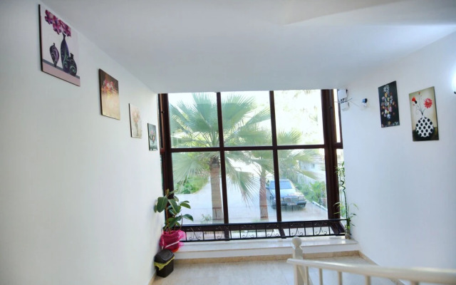 Ws Real Estate Devi