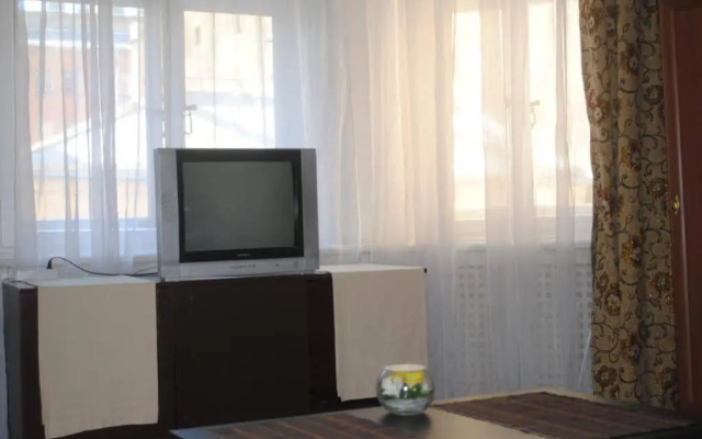 Right Place na Kovenskom