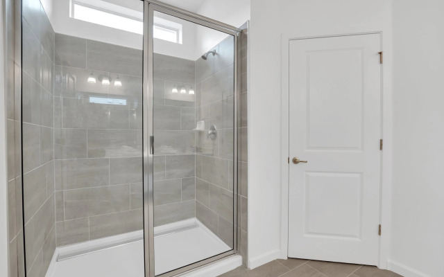 2521SHANTI, Kissimmee, US