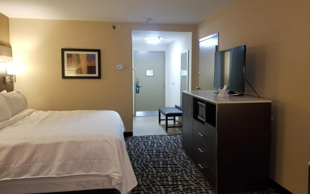 Holiday Inn Poughkeepsie