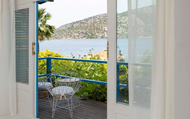 Sabrinas Haus - Adults Only