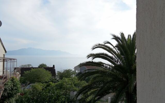 Guest House Lidus