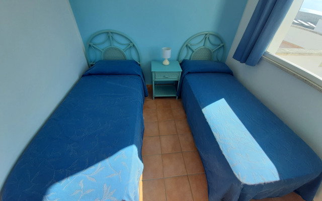 Messapia Hotel & Resort