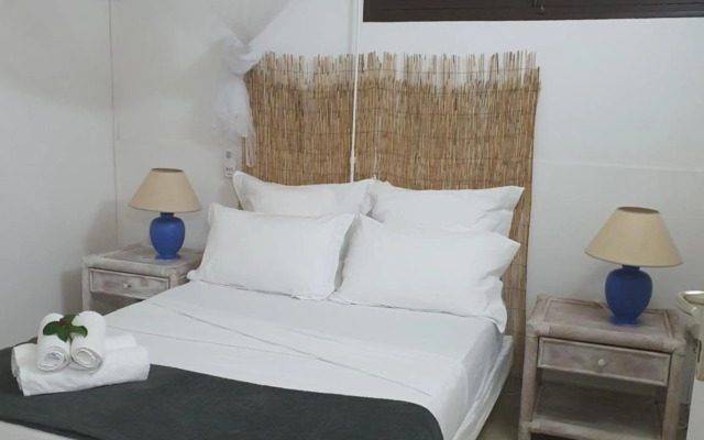 Roy'Al Beach Holidays