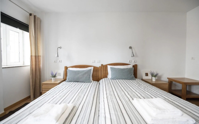 Casa Miná - Rooms