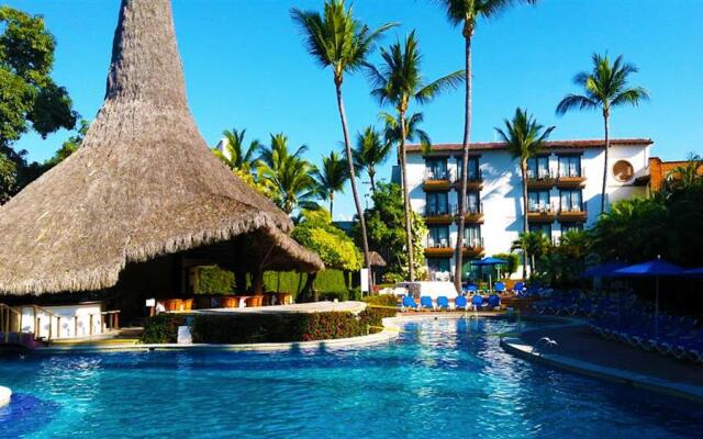 Hacienda Buenaventura Hotel & Mexican Charm - All Inclusive