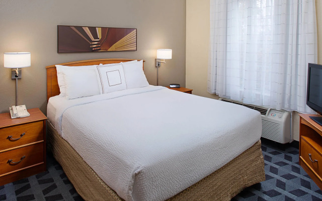 Towneplace Suites by Marriott Horsham