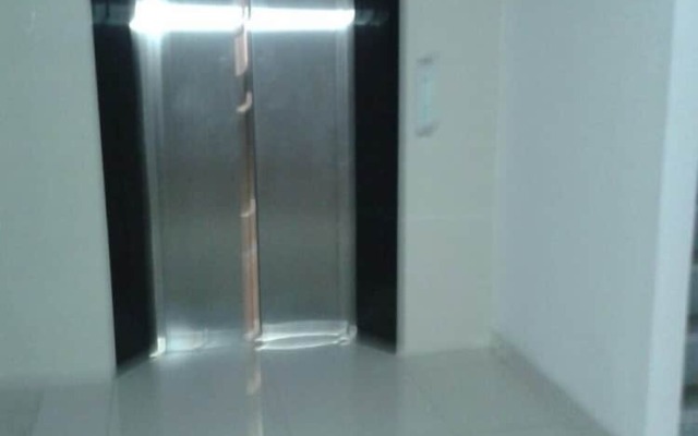 Thanyalak at The Gallery Condominium
