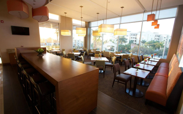 Hyatt Place Los Cabos