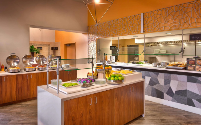 Embassy Suites by Hilton Tucson Paloma Village