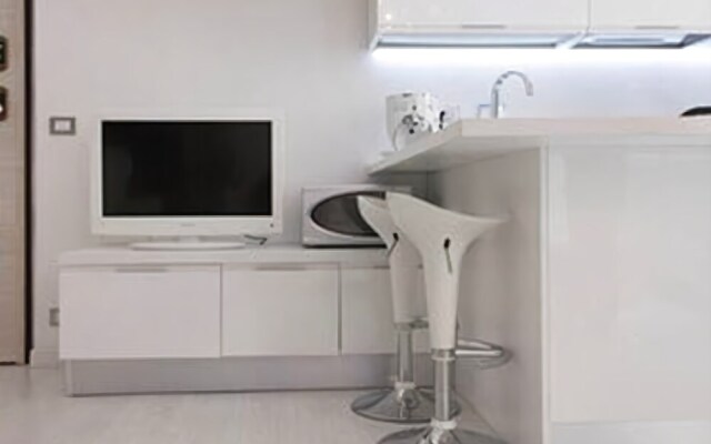 Art Loft