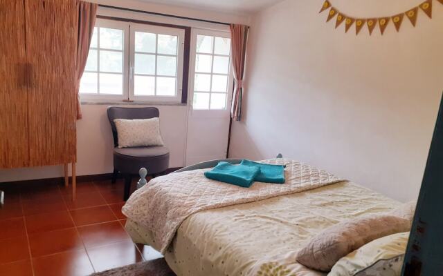 Coja Flores, Beautiful,river Beaches & Mountains