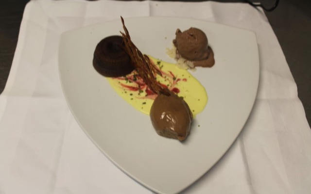 Familotel Villa Waldeck