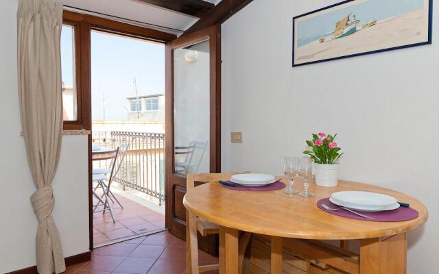 Terrazza Bordonaro