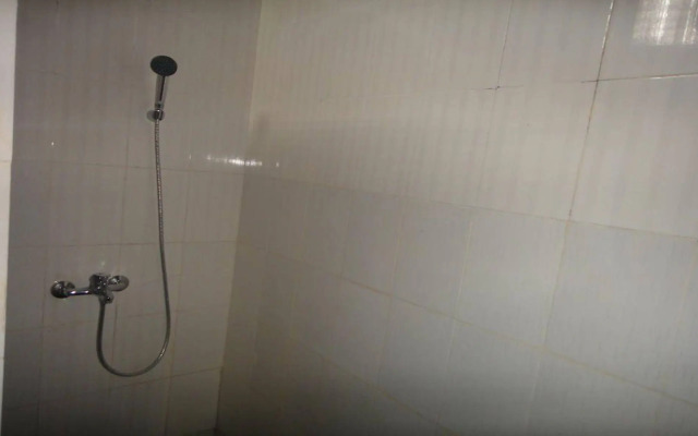Mahout Hotel