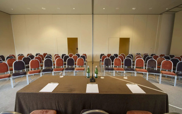 Acaya Golf Resort & SPA