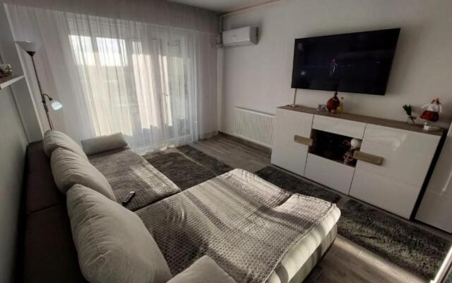 VEL Beach Apartment