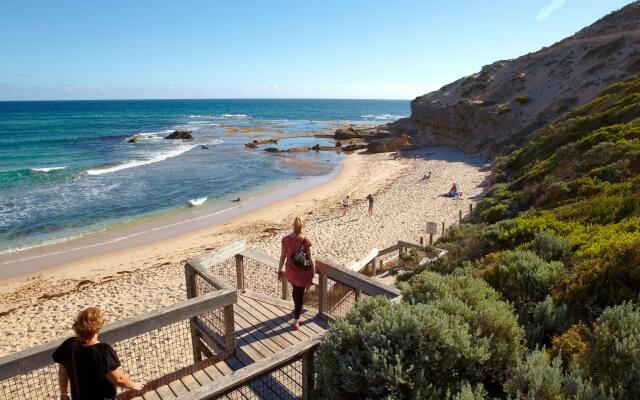 InterContinental Sorrento Mornington Peninsula by IHG