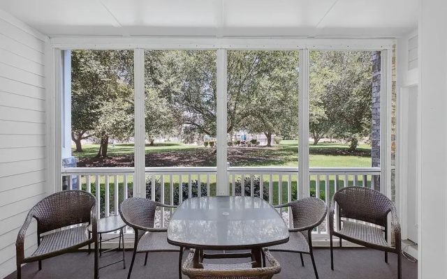 Magnolia Place 4639-103