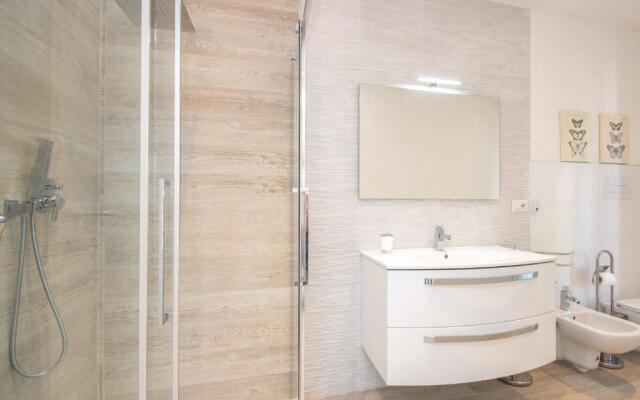 Appartamento Luxury 1