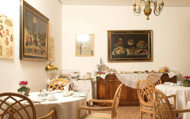 Ca' Damiani