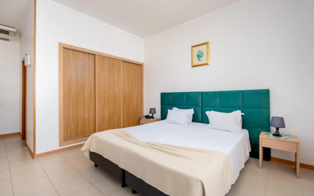 Hotel Santa Catarina Algarve